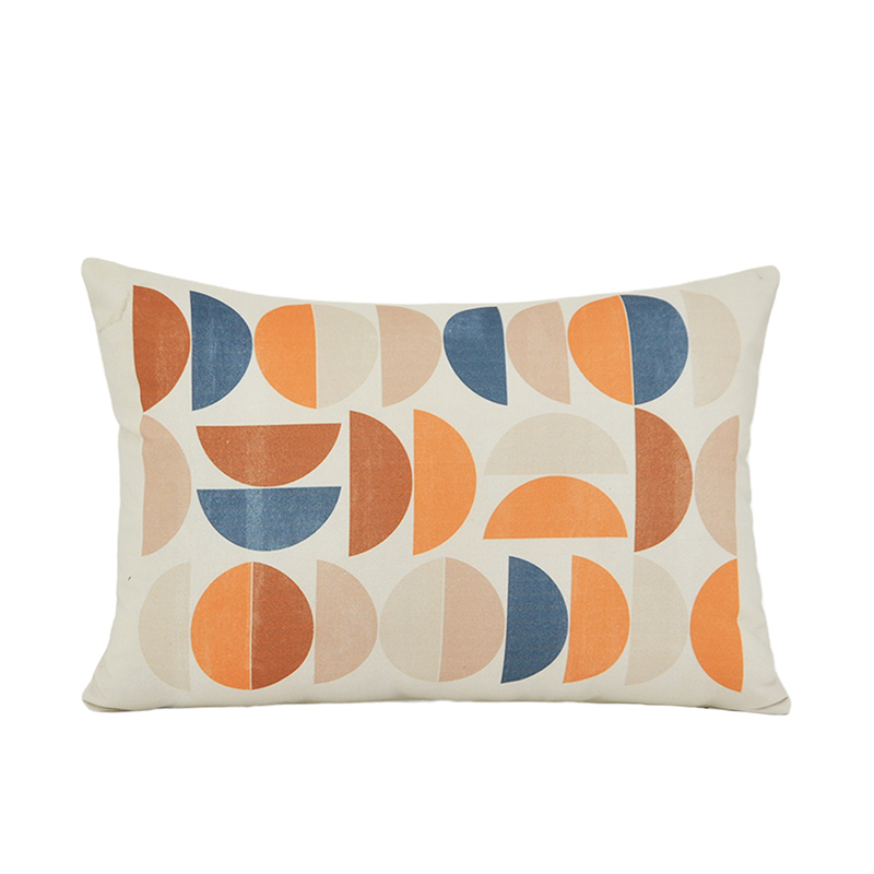 China 15 Years Custom Decorative Pillow Covers Wholesale & Supplier